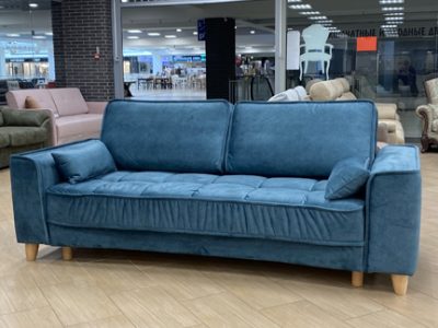 Новинка 2023 года – диван «Стюарт»