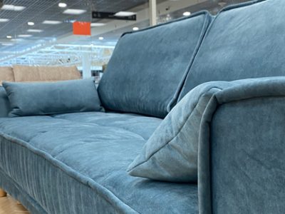 Новинка 2023 года – диван «Стюарт» Новинка 2023 года – диван «Стюарт»