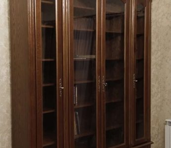 Библиотека Молодечно Д9 Библиотека Молодечно Д9