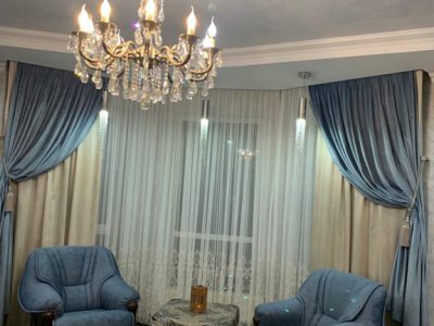 Для граждан РФ и Казахстана