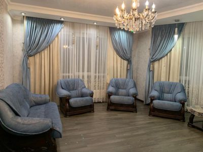 Для граждан РФ и Казахстана