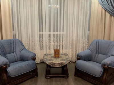 Для граждан РФ и Казахстана