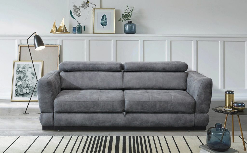 Диван «Сенатор»